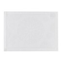 Tischset Lumières d'étoiles Diamant  Baumwolle, Lurex®, , swatch