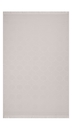 Badetuch Hera Baumwolle, , swatch