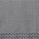 Tischdecke Empreintes Baumwolle, , swatch