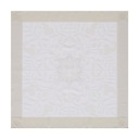 Serviette Venezia Baumwolle, , swatch