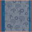 Strandtuch Orinoco Baumwolle, , swatch