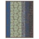 Geschirrtuch Cottage Baumwolle, , swatch
