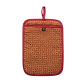 Topflappen Festin Baumwolle, , swatch