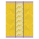 Geschirrtuch Coquille Baumwolle, , swatch