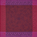 Tischl&auml;ufer Symphonie Baroque Leinen, , swatch