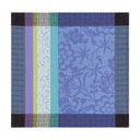 Serviette Provence Baumwolle, , swatch