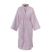 Kimono Pois de senteur Baumwolle, , swatch