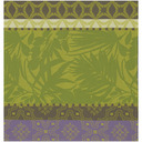 Serviette Bahia Baumwolle, , swatch
