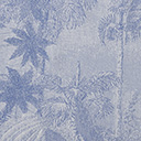 Kissenbezug Sinhar&acirc;ja Baumwolle, , swatch