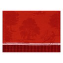 Tischset Souveraine  Leinen, , swatch