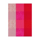 Geschirrtuch Fleurs de Kyoto Baumwolle, , swatch