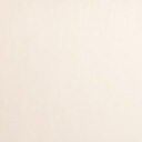 Bettlaken Bois Dormant Baumwolle, , swatch