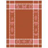 Geschirrtuch Botanique Baumwolle, , swatch