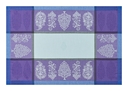 Tischset Sari Baumwolle, , swatch