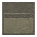 Serviette Slow Life Baumwolle, , swatch