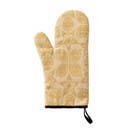 Topfhandschuh Féerie Baumwolle, , swatch
