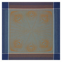 Serviette Cabaret Leinen, , swatch