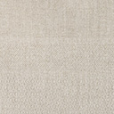 Tischdecke Slow Life re-use Baumwolle, Polyester, , swatch