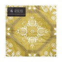 Papierservietten Hacienda Papier, , swatch