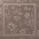 Tischdecke Romance Leinen, , swatch