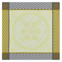 Serviette Duchesse Baumwolle, , swatch