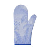 Topfhandschuh Sinharâja Baumwolle, , swatch
