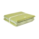 Matratze Syracuse Acryl, , swatch