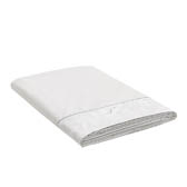 Bettlaken Envol Baumwolle, , swatch