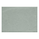 Beschichtete Tischset Marie-Galante Baumwolle, , swatch