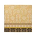 Serviette Gipsy Baumwolle, , swatch
