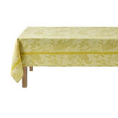 Tischdecke À l'orangerie Leinen, , swatch