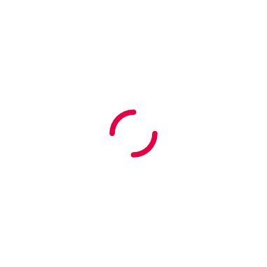 Kissenbezug Ottomane Pivoine Ardoise 50x50 leinen, , hi-res image number 0